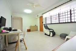 Blk 390 Yishun Avenue 6 (Yishun), HDB 4 Rooms #338549571